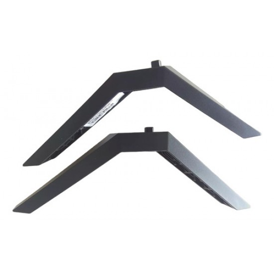 Base, Pedestal  Pé Tv 32phg5813 Original Novo