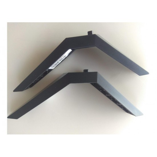 Base, Pedestal  Pé Tv 32phg5813 Original Novo
