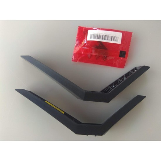 Base, Pedestal  Pé Suporte Tv 43pfg5813 Original Novo