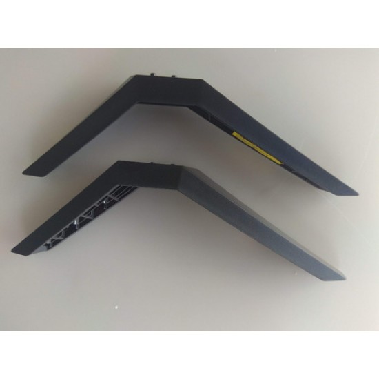 Base, Pedestal  Pé Suporte Tv 43pfg5813 Original Novo