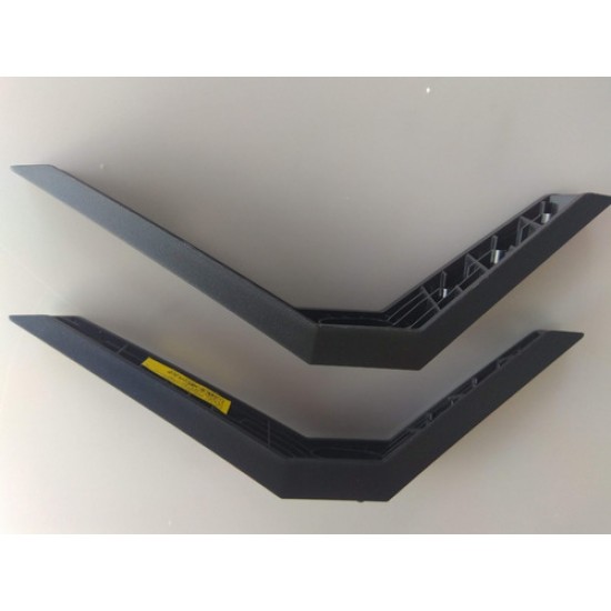 Base, Pedestal  Pé Suporte Tv 43pfg5813 Original Novo