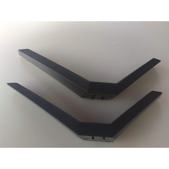 Base, Pedestal  Pé Suporte Tv 43pfg5813 Original Novo