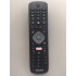 Controle Original Tv 43pfg5813 32phg5813 Novo Original