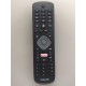 Controle Original Tv 43pfg5813 32phg5813 Novo Original