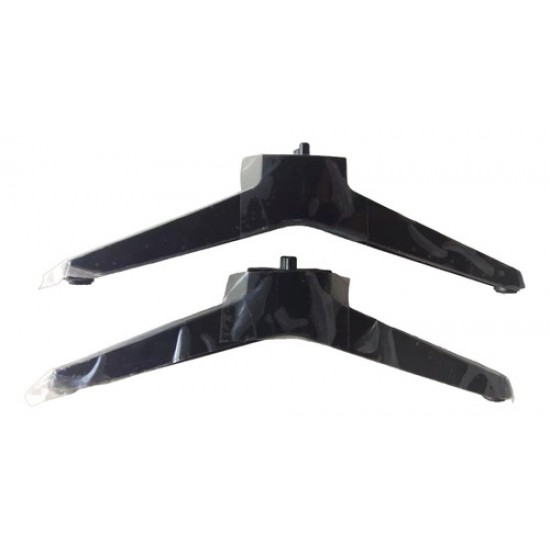 Base, Pedestal  Pé Tv 32fs500b 32fs500 Original Novo