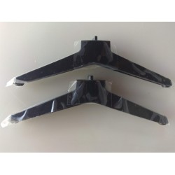 Base, Pedestal  Pé Tv 32fs500b 32fs500 Original Novo