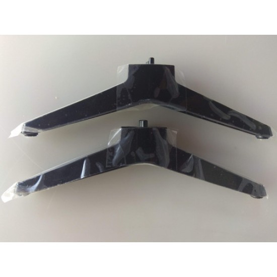 Base, Pedestal  Pé Tv 32fs500b 32fs500 Original Novo