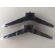 Base, Pedestal  Pé Tv 32fs500b 32fs500 Original Novo