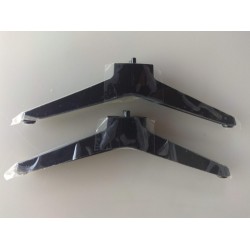 Base, Pedestal  Pé Tv 32fs500b 32fs500 Original Novo