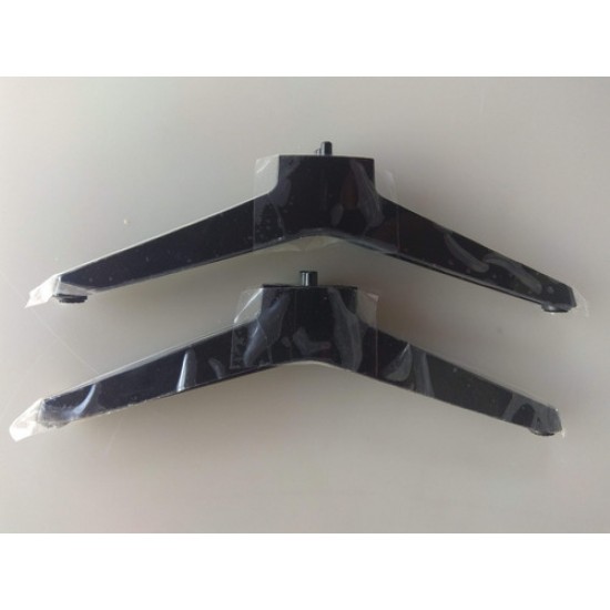 Base, Pedestal  Pé Tv 32fs500b 32fs500 Original Novo