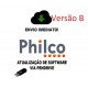 Atualização De Software Para Tv Led Ph40e20dsgwa