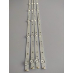 Kit 4 Barras Led Tv Tl032 Jl.d50091330-006es-m_v02