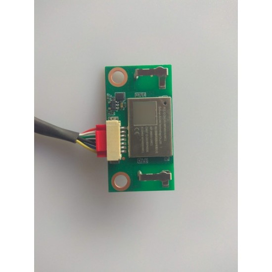 Modulo Wifi Tv Tl032 Novo Original