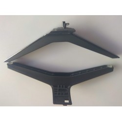 Base 60uk6200 60un7310 65un7100 65up7550 Aan75869335 Aan7586