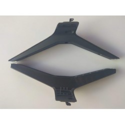 Base 60uk6200 60un7310 65un7100 65up7550 Aan75869335 Aan7586