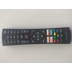 Controle Remoto Para Tv Smart Tl032 Novo Original