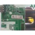 Placa Principal Televisor 65up7550 65up7550psf Original Nova