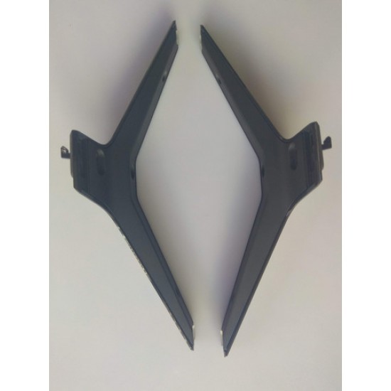 Base Pedestal Televisor 65un7310psc 65un7310