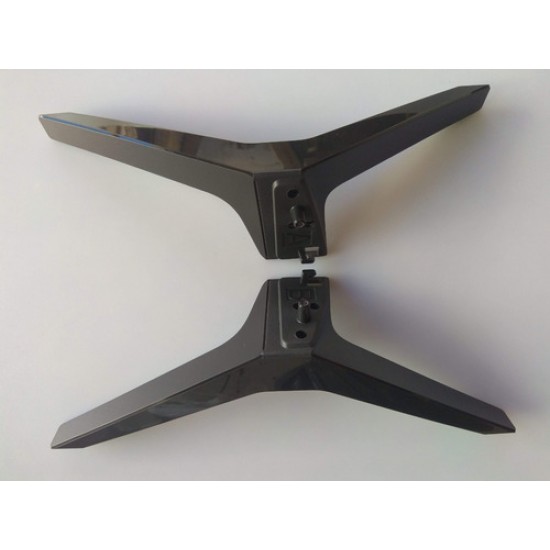 Base Pedestal Televisor 65un7310psc 65un7310