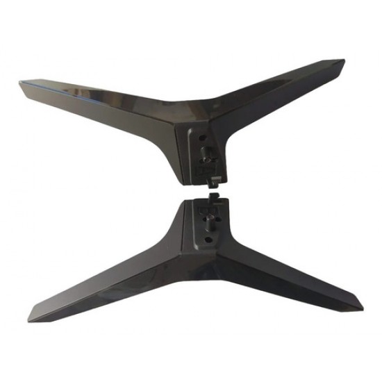 Base Pedestal Televisor 65un7310psc 65un7310