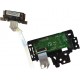 Placa Wifi Sensor 65un7310psc 65un7310 Ebr88464901 Etwcflbc0