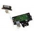 Placa Wifi Sensor 65un7310psc 65un7310 Ebr88464901 Etwcflbc0