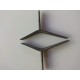 Base, Pedestal  Pé Tv Ptv55u21 Ptv55u21dswnt 4k