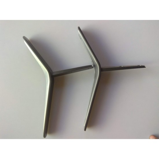 Base, Pedestal  Pé Tv Ptv55u21 Ptv55u21dswnt 4k