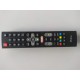 Controle Remoto Original Televisor Ptv55u21dswnt 4k Ptv55u21