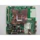 Placa Principal Televisor 65un7310 65un7310psc Nova