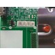 Placa Principal Televisor 65un7310 65un7310psc Nova
