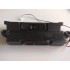 Par De Alto Falante Tv Philco Ptv55u21dswnt 4k