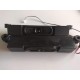 Par De Alto Falante Tv Philco Ptv55u21dswnt 4k