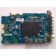 Placa Principal Televisor Ptv60f90dswn 4k Juc782000201896