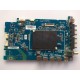 Placa Principal Televisor Ptv60f90dswn 4k Juc782000201896