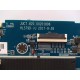 Placa Principal Televisor Ptv60f90dswn 4k Juc782000201896