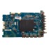 Placa Principal Televisor Ptv60f90dswn 4k Juc782000201896