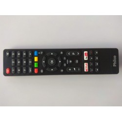 Controle Remoto Original Ptv60f90dswn 4k Ptv60f90 4k