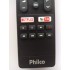 Controle Remoto Original Ptv60f90dswn 4k Ptv60f90 4k