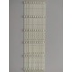 Kit Led Tv Ptv60f90dswn 4k Ptv60f90 4k