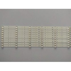 Kit Led Tv Ptv60f90dswn 4k Ptv60f90 4k