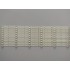 Kit Led Tv Ptv60f90dswn 4k Ptv60f90 4k