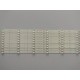 Kit Led Tv Ptv60f90dswn 4k Ptv60f90 4k