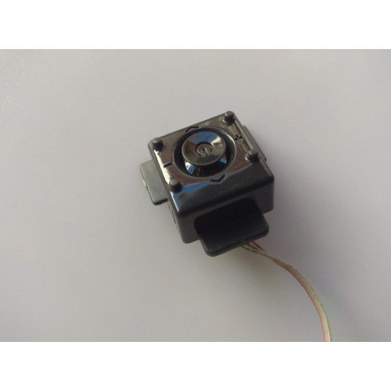 Placa De Botões E Sensor Tv Ptv55u21dswnt 4k Ptv55u21 Novo