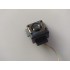 Placa De Botões E Sensor Tv Ptv55u21dswnt 4k Ptv55u21 Novo
