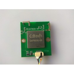 Placa Wifi Wireless Tv Ptv60f90dswn 4k Ptv60f90 4k