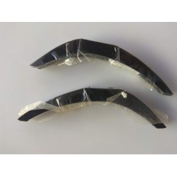 Base, Pedestal  Pé Tv 32s5195 Original Novo