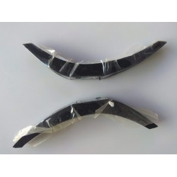 Base, Pedestal  Pé Tv 32s5195 Original Novo