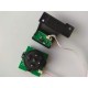 Placa De Botões E Sensor Tv Ptv60f90dswn 4k Ptv60f90  Novo