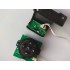 Placa De Botões E Sensor Tv Ptv60f90dswn 4k Ptv60f90  Novo